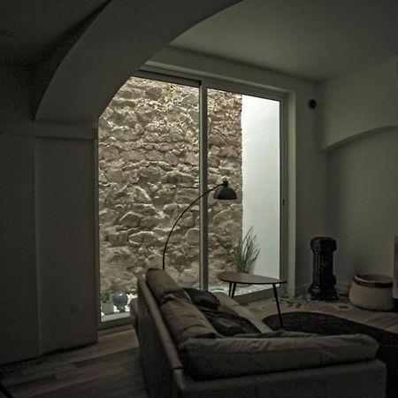 Casa Porta D'Aviz- Easy Parking Apartment Evora Bagian luar foto