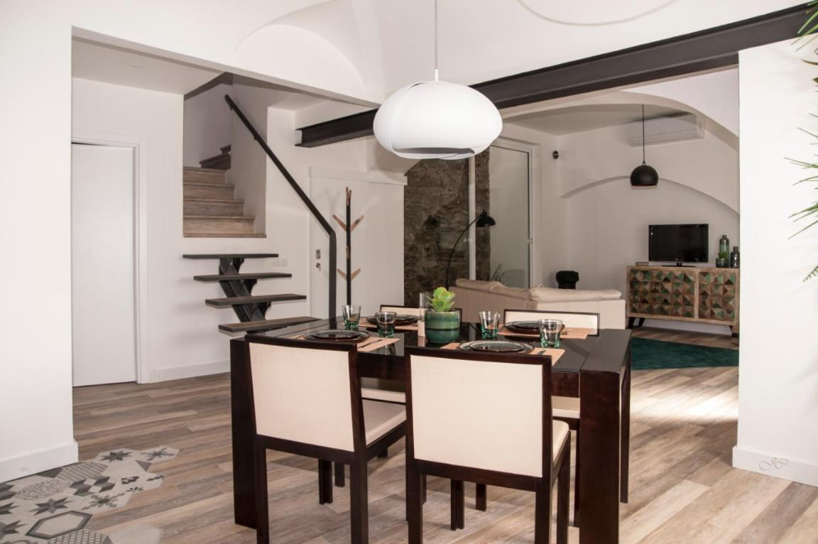 Casa Porta D'Aviz- Easy Parking Apartment Evora Bagian luar foto